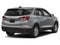 2024 Chevrolet Equinox AWD RS