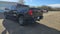 2021 GMC Sierra 1500 4WD Crew Cab Short Box AT4