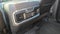 2021 GMC Sierra 1500 4WD Crew Cab Short Box AT4