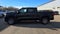 2021 GMC Sierra 1500 4WD Crew Cab Short Box AT4