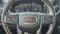 2021 GMC Sierra 1500 4WD Crew Cab Short Box AT4
