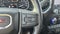 2021 GMC Sierra 1500 4WD Crew Cab Short Box AT4
