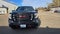 2021 GMC Sierra 1500 4WD Crew Cab Short Box AT4