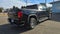 2021 GMC Sierra 1500 4WD Crew Cab Short Box AT4