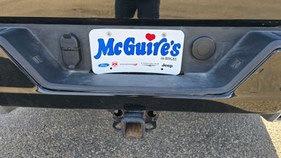 2021 GMC Sierra 1500 4WD Crew Cab Short Box AT4