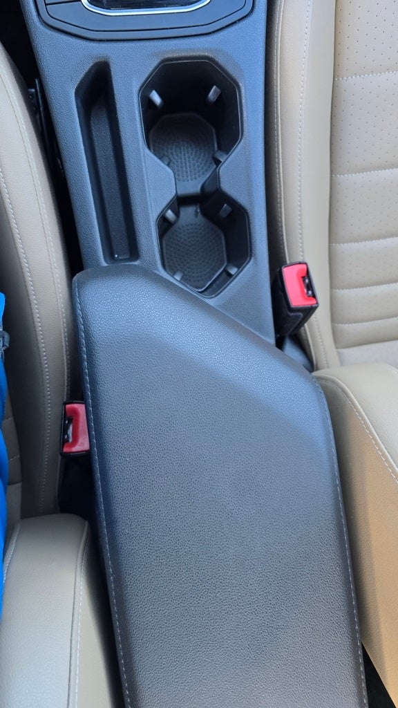 2021 Volkswagen Jetta 1.4T SE