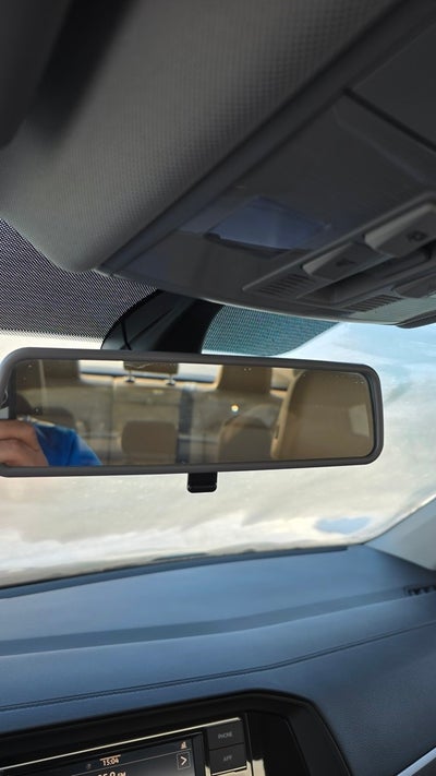 2021 Volkswagen Jetta 1.4T SE