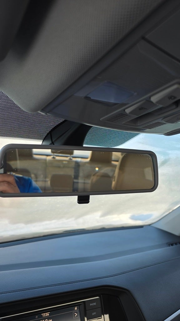 2021 Volkswagen Jetta 1.4T SE