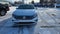 2021 Volkswagen Jetta 1.4T SE