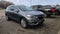 2020 Buick Enclave AWD Premium