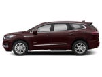 2021 Buick Enclave AWD Avenir