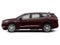 2021 Buick Enclave AWD Avenir