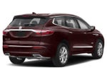 2021 Buick Enclave AWD Avenir