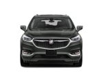 2021 Buick Enclave AWD Avenir