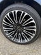 2025 Lincoln Aviator Black Label