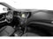 2018 Hyundai Santa Fe Sport 2.0T Ultimate