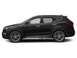 2018 Hyundai Santa Fe Sport 2.0T Ultimate