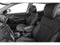 2018 Hyundai Santa Fe Sport 2.0T Ultimate