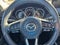 2022 Mazda Mazda CX-5 2.5 S Select