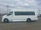 2019 Mercedes-Benz Sprinter 3500XD Cargo Van 170 in. WB