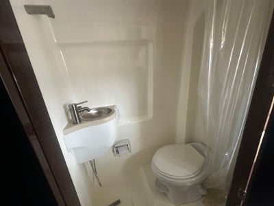 2019 Mercedes-Benz Sprinter 3500XD Cargo Van 170 in. WB