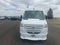 2019 Mercedes-Benz Sprinter 3500XD Cargo Van 170 in. WB