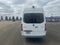 2019 Mercedes-Benz Sprinter 3500XD Cargo Van 170 in. WB