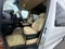 2019 Mercedes-Benz Sprinter 3500XD Cargo Van 170 in. WB