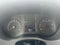 2019 Mercedes-Benz Sprinter 3500XD Cargo Van 170 in. WB
