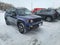 2020 Jeep Renegade Trailhawk 4X4