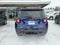 2020 Jeep Renegade Trailhawk 4X4
