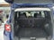 2020 Jeep Renegade Trailhawk 4X4