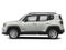 2023 Jeep Renegade Altitude 4x4