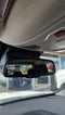 2023 Jeep Renegade Altitude 4x4