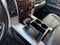 2012 RAM 1500 Laramie