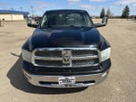 2012 RAM 1500 Laramie