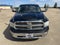 2012 RAM 1500 Laramie