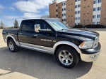 2012 RAM 1500 Laramie