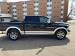 2012 RAM 1500 Laramie