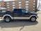2012 RAM 1500 Laramie