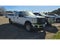 2015 Ford Super Duty F-250 SRW XL