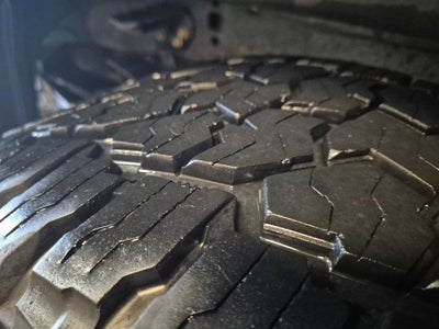 2019 Ford Super Duty F-350 SRW Platinum