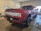 2019 Ford Super Duty F-350 SRW Platinum