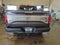 2017 Ford F-150 Platinum