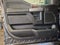 2017 Ford F-150 Platinum