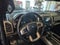 2017 Ford F-150 Platinum