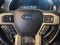 2017 Ford F-150 Platinum