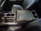 2017 Ford F-150 Platinum