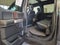 2017 Ford F-150 Platinum
