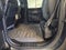 2017 Ford F-150 Platinum